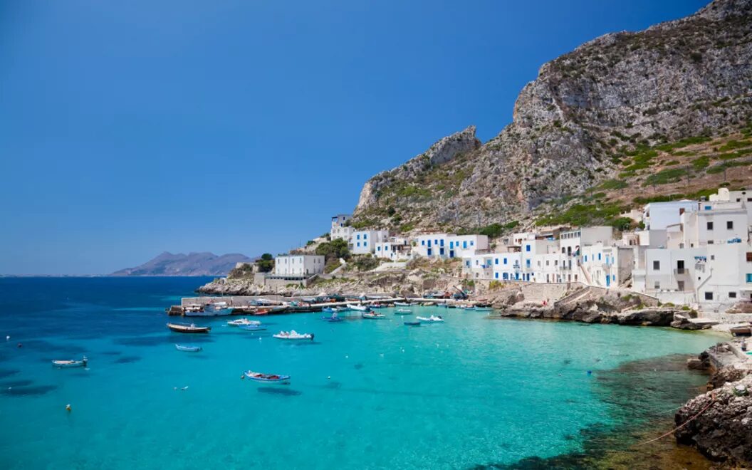 Sicily