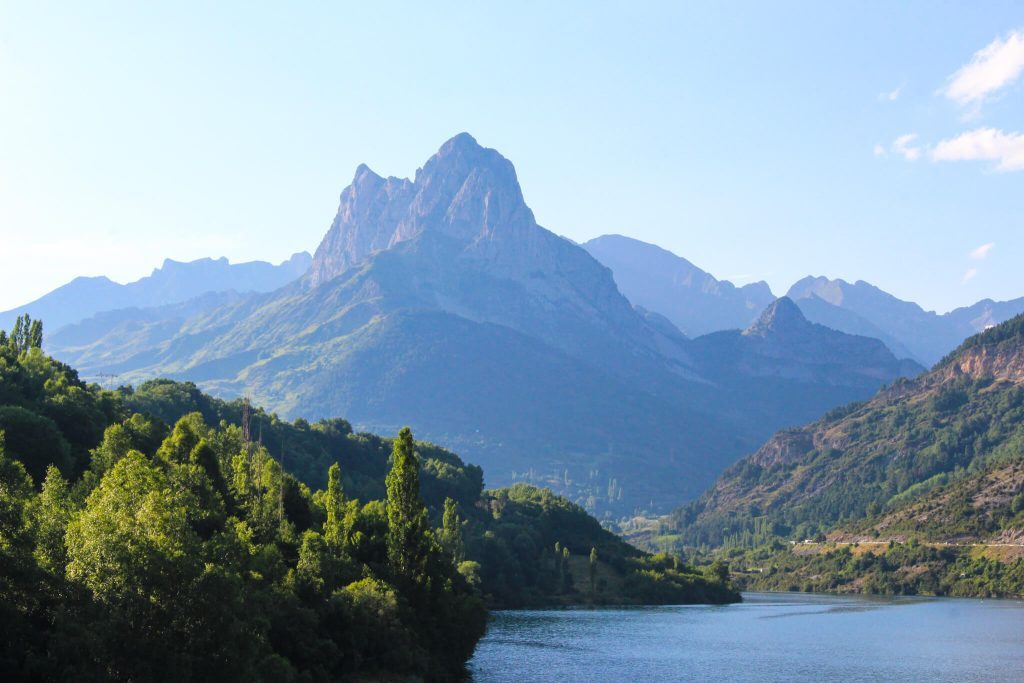Spain