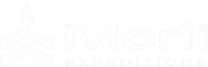 Morii Expeditions