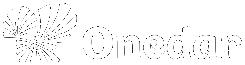 Onedar