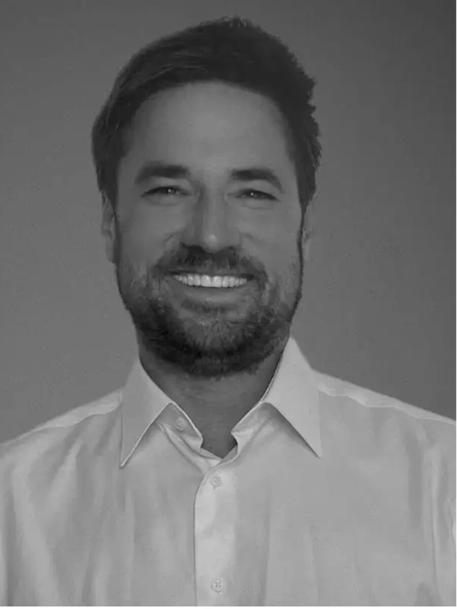 Armin, Group CEO